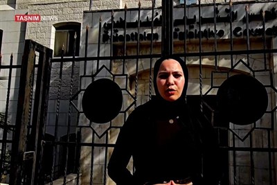 تقرير تسنيم | الإنتخابات التشريعية الفلسطينية بين التأجيل المستمر وإنتظار تجديد الشرعية