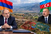 طرح جنجالی مبادله برون‌بوم‌های مرزی میان ارمنستان و جمهوری آذربایجان