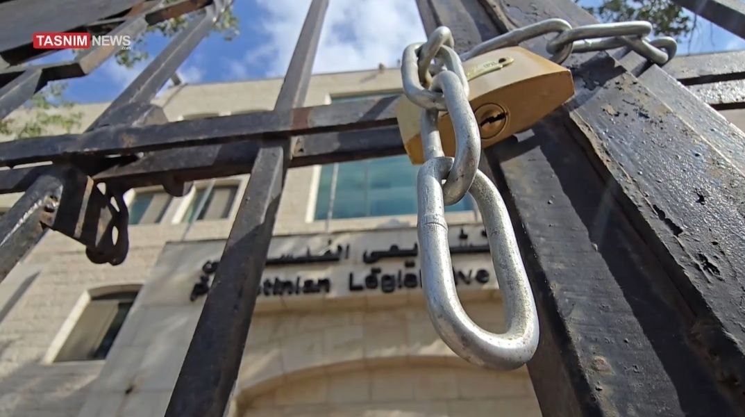 السلطة الفلسطينية , فلسطين , 