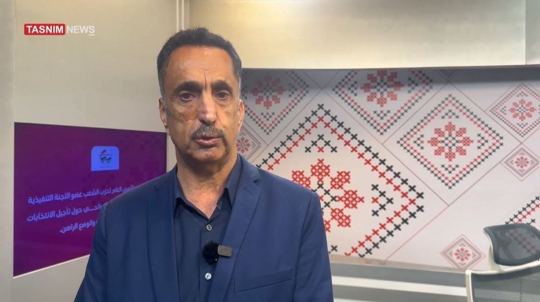 السلطة الفلسطينية , فلسطين , 