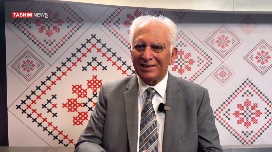 السلطة الفلسطينية , فلسطين , 