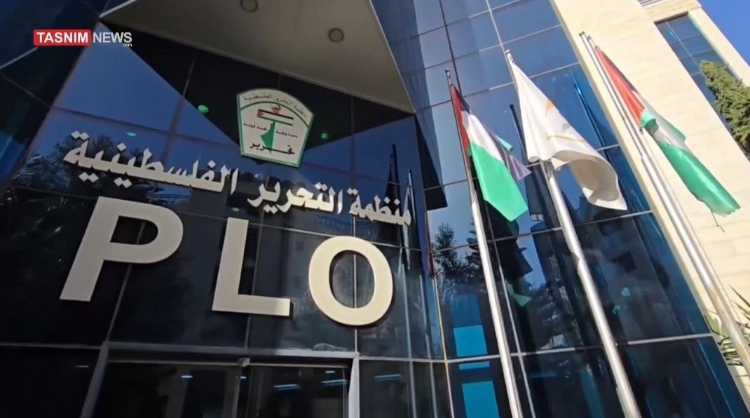 السلطة الفلسطينية , فلسطين , 