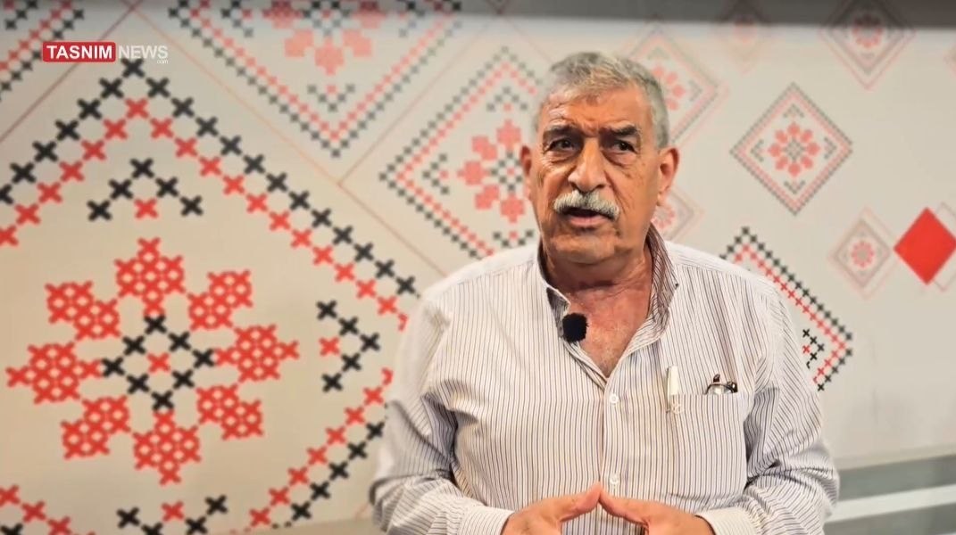 السلطة الفلسطينية , فلسطين , 