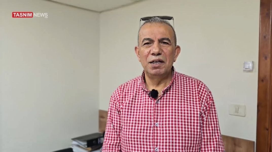 السلطة الفلسطينية , فلسطين , 
