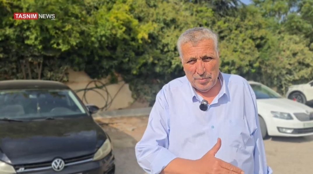 السلطة الفلسطينية , فلسطين , 