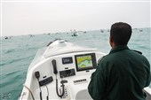 Another Supertanker Hits Mine in Strait of Hormuz: IRGC