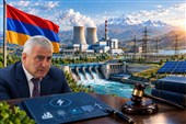 ملی‌سازی شبکه‌های برق؛ پشت پرده مالکیت انرژی در ارمنستان