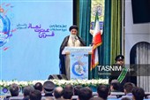 تولیت مسجد جمکران: تربیت نیروهای آگاه و فداکار زمینه‌ساز ظهور است