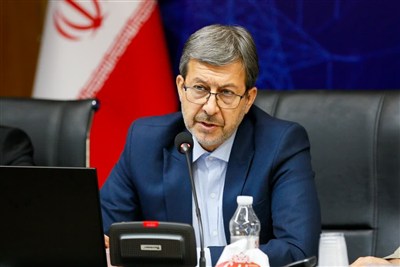 آینده سرمایه‌گذاری استان از مسیر شهرستان‌ها می‌گذرد