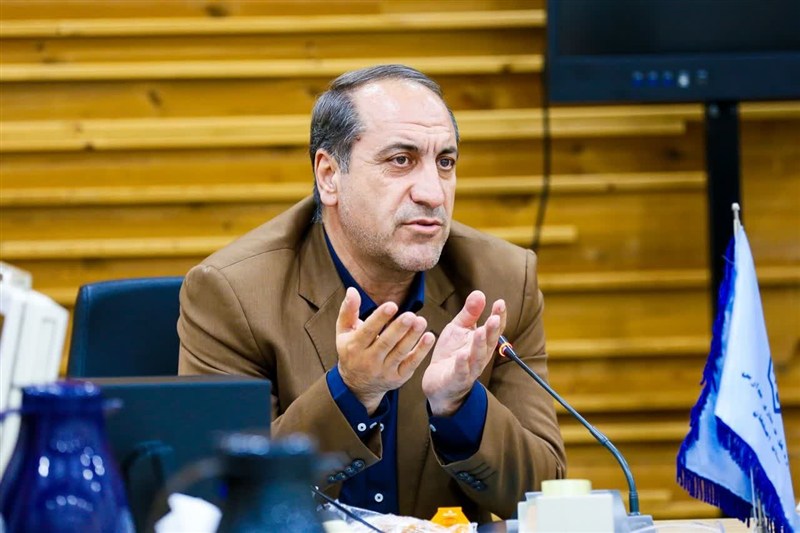 اخبار اصفهان ,