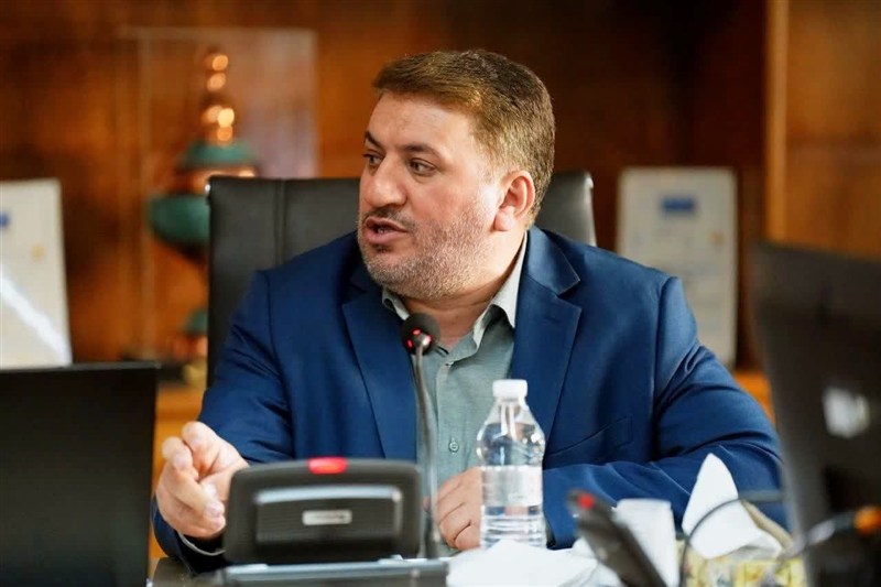 اخبار اصفهان ,