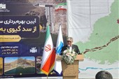 احداث شبکه گیوی فرسایشی انجام نشود