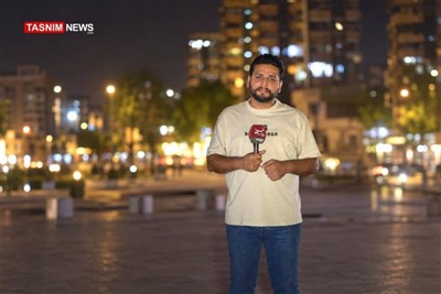 الزيدي إلى السعودية وترقب للرسالة التي يحملها والإستحقاق الحكومي بدأ يأخذ آفاق القبول والرفض الشعبي