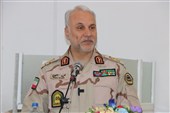 کشف43 میلیارد دارو قاچاق در هنگ مرزی تایباد