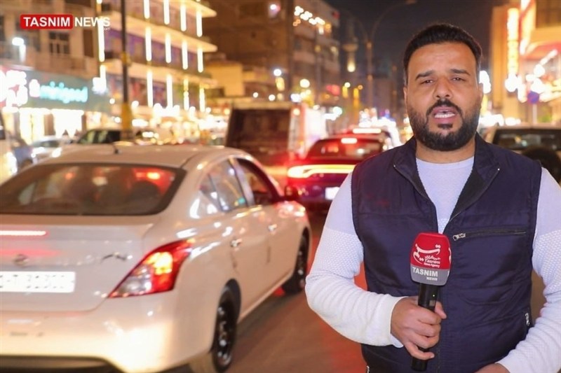البرلمان العراقي يستكمل التصويت على الكابينة الوزارية.. وخلافات سياسية تعرقل حسم وزارتين
