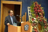 اصلاح تعرفه‌های پرستاری ضرورتی انکارناپذیر است