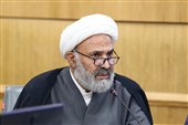 پیگیری تأمین آمبولانس و ذخایر راهبردی دارو  در مشهد