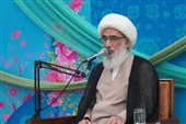 ماندگاری پیام عاشورا مرهون مجاهدت و جهاد تبیین حضرت زینب(س) است