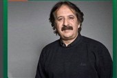 سردار کارگر: مواضع مجید مجیدی نشان‌دهنده رسالت راستین سینمای ایران است
