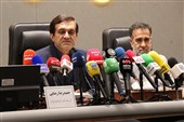افشای نشتی‌های میلیاردی؛ جهش 26 برابری درآمد اماکن ورزشی البرز