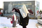 هفتمین جشنواره ملی تئاتر تبریزیم در خانه اختتام/ برگزیدگان را بشناسیم