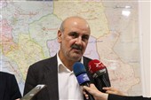 تراکم کلاس‌های درس البرز به 29 نفر رسید