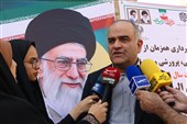بهره‌برداری از 220 کلاس درس جدید در البرز