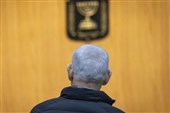 یسرائیل هیوم: نتانیاهو فقط به دنبال بقا در قدرت است