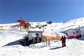 درخشش دختران کردستانی با طلا و نقره در مسابقات رولر اسکی کشور