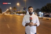العراق الیوم | انفجار داخل مقر للحشد الشعبی فی بغداد وإصابة خمسة أشخاص