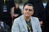 استقبال 15 هزار شهروند از هفتمین جشنواره سراسری تئاتر خیابانی تبریزیم