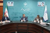 موانع اداری پیش‌روی کارآفرینان سرمایه‌گذاران در بوشهر رفع شود