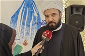 پویش انرژی‌یار در چهاردانگه آغاز شد