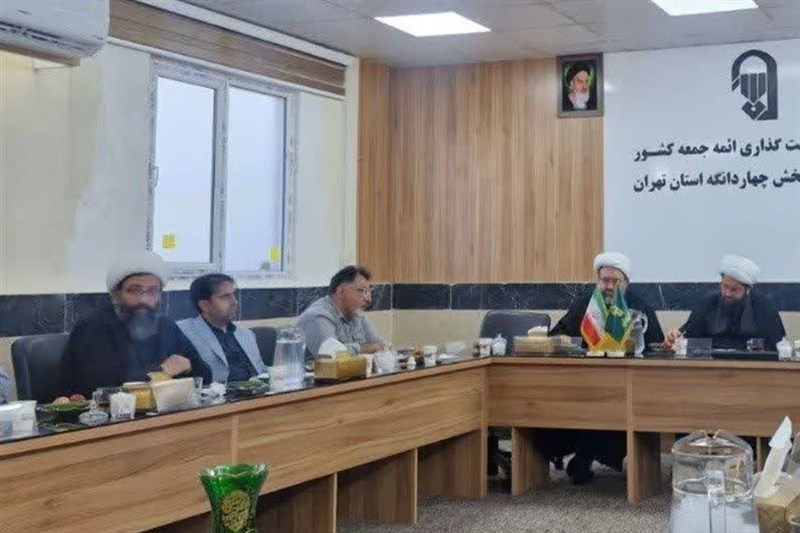 اخبار اسلامشهر , صرفهجویی ,