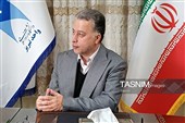 فصل جدید دانشگاه آزاد آذربایجان شرقی؛ از هوش مصنوعی تا کریدور صادراتی