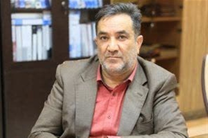 اخبار اسلامشهر , جنگ اقتصادی , تحریم , بازار ,