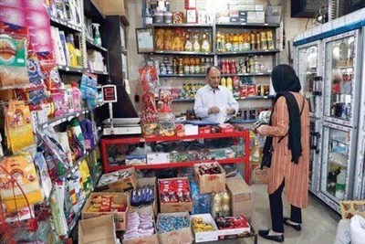 اصناف اسلامشهر؛ سنگر مقاومت اقتصادی در جنگ تحریم‌ها