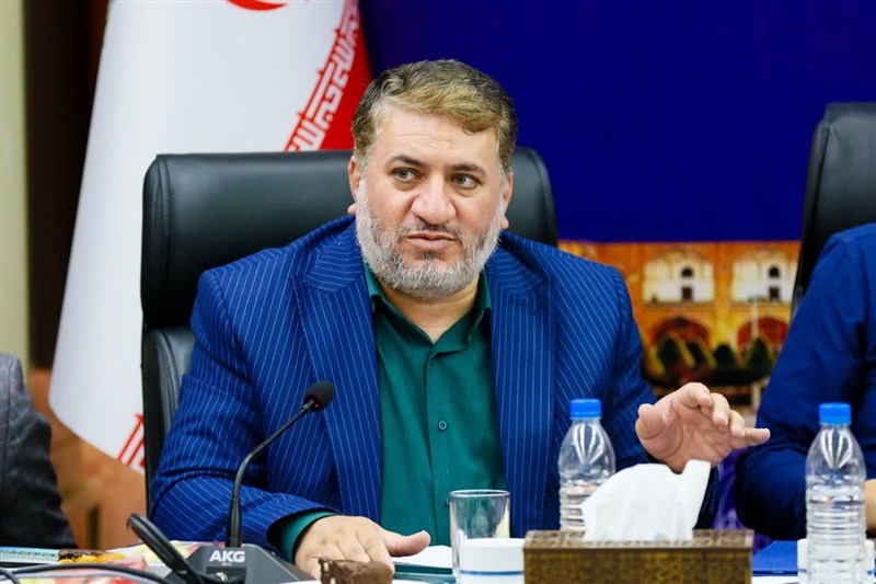 اخبار اصفهان , استاندار اصفهان , نیروگاه خورشیدی ,