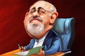 وقتی عقلانیت عاریه‌ای، ترکمانچای را نظریه‌پردازی می‌کند
