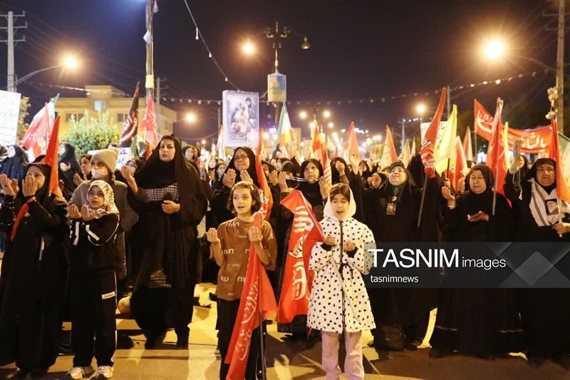 اخبار یاسوج , شهید امام خامنه ای (ره) ,