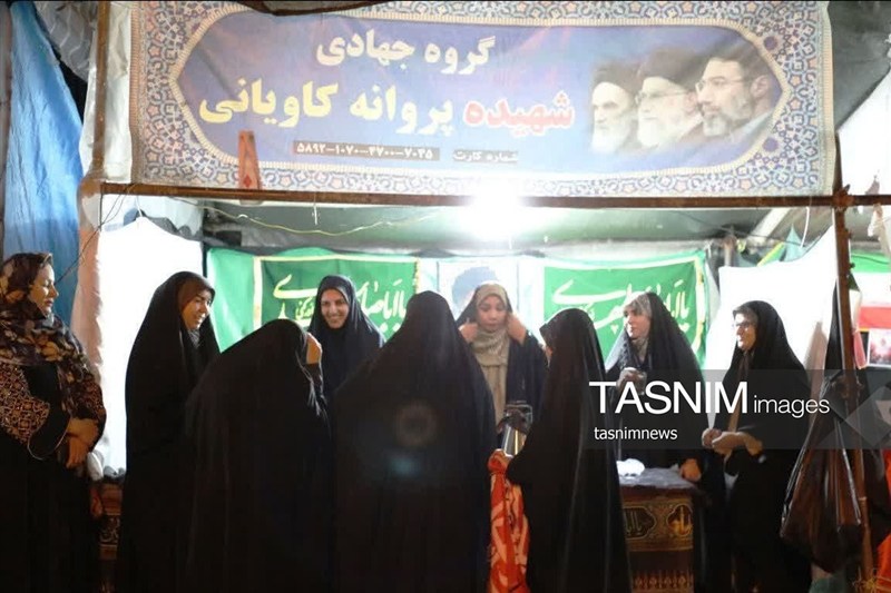 اخبار یاسوج , شهید امام خامنه ای (ره) ,