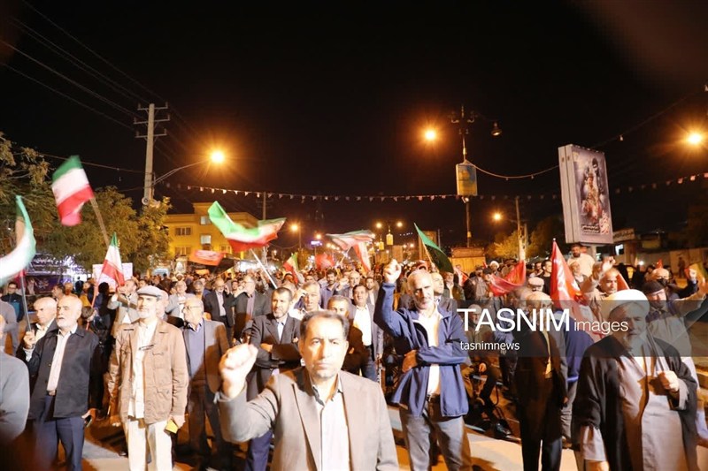 اخبار یاسوج , شهید امام خامنه ای (ره) ,