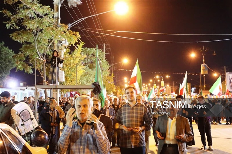 اخبار یاسوج , شهید امام خامنه ای (ره) ,