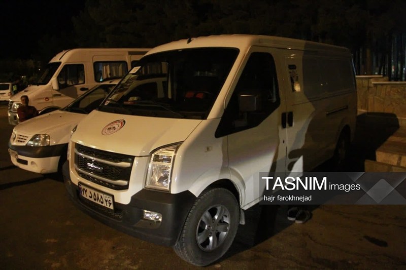 اخبار استان خراسان جنوبی , خبرگزاری تسنیم , گردشگری , 