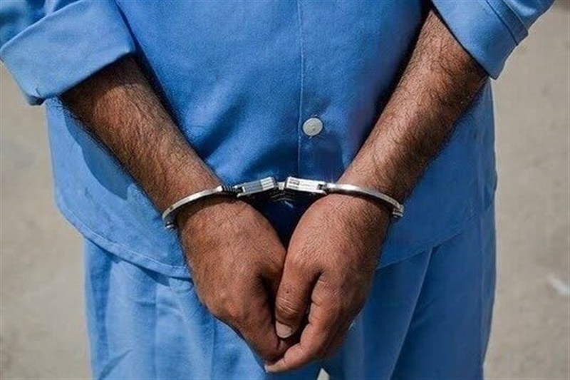 شهروندان در چه شرایطی حق دستگیری مجرم را دارند؟