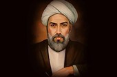بُت‌سازی از ملاصدرا، به حذف اندیشه‌ی او می‌انجامد