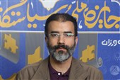 چرا ایده «علم دینی» تاکنون ناکام مانده است؟