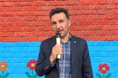 افزایش ورزشکاران سازمان‌یافته اردستان به 1300نفر