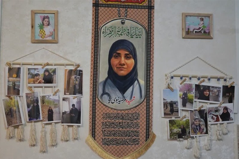 اخبار رشت , اخبار استان گیلان ,