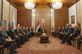 Iran Favors Diplomacy to Prevent Regional Insecurity: Araqchi